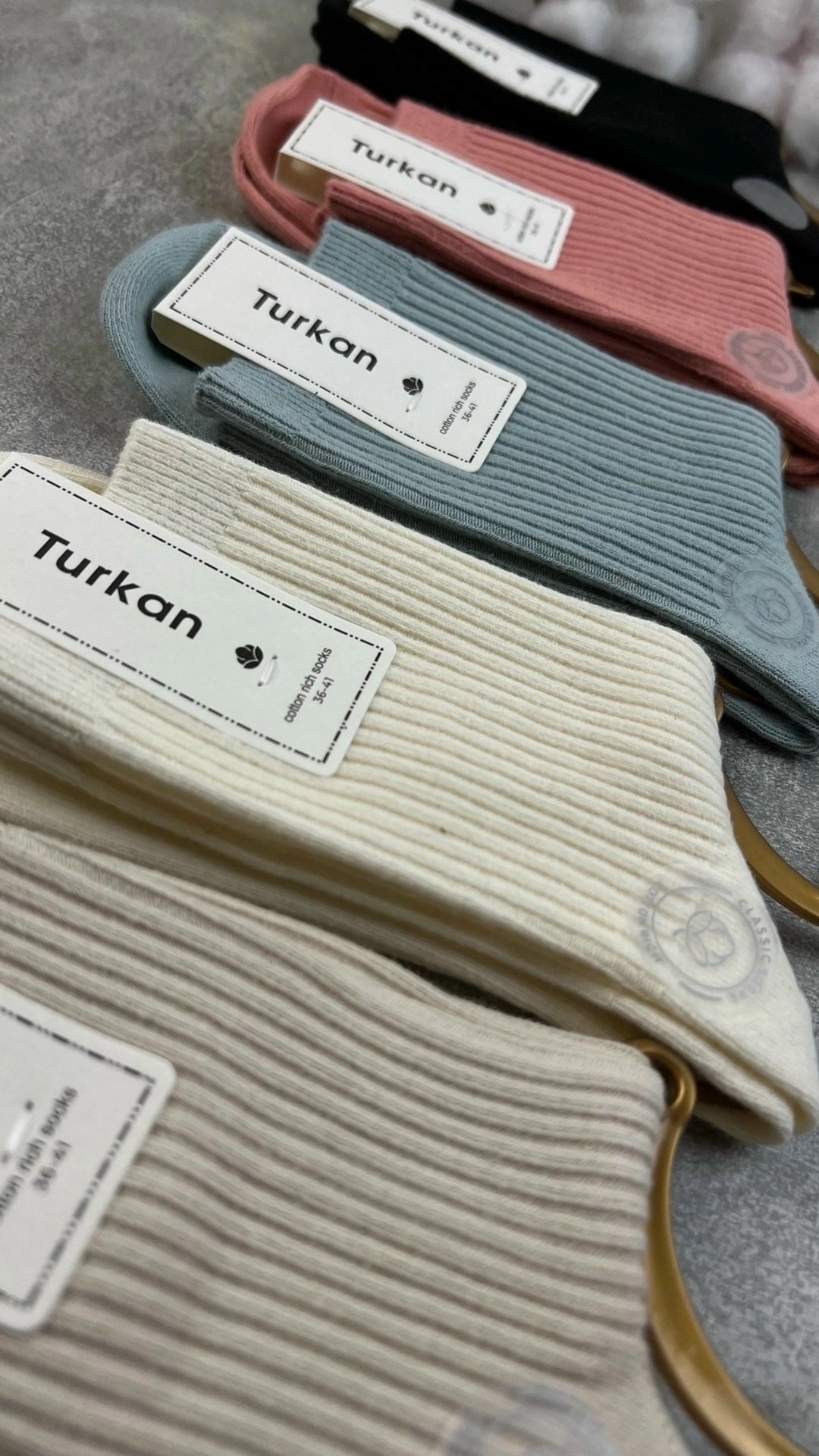 носки женские,носки повседневные,хлопковые носки,носки женские хлопковые,носки средней длины