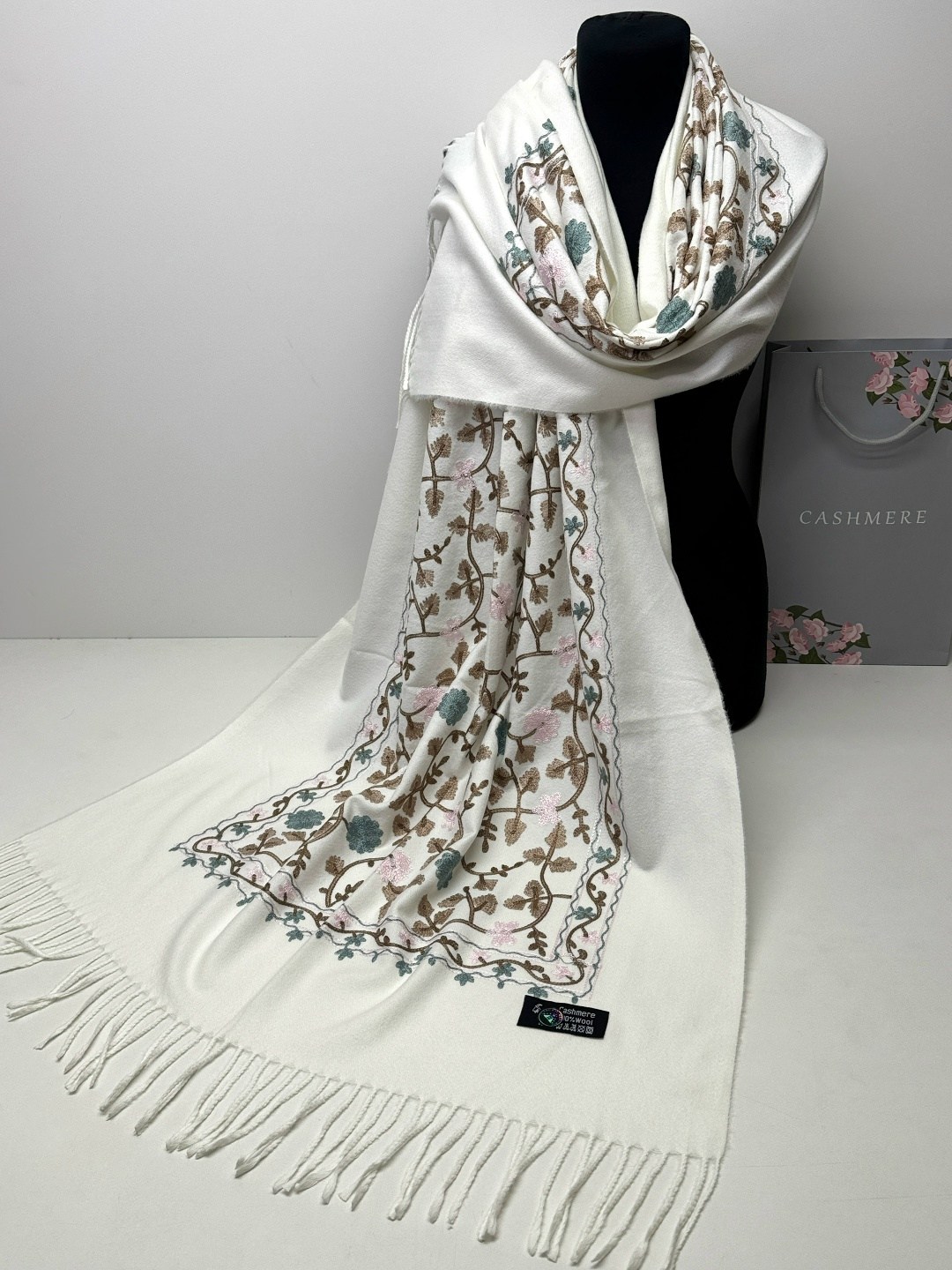 шарф кашемир палантин,палантин женские,шарф женский теплый палантин подарок,палантин теплый cashmere,палантин теплый