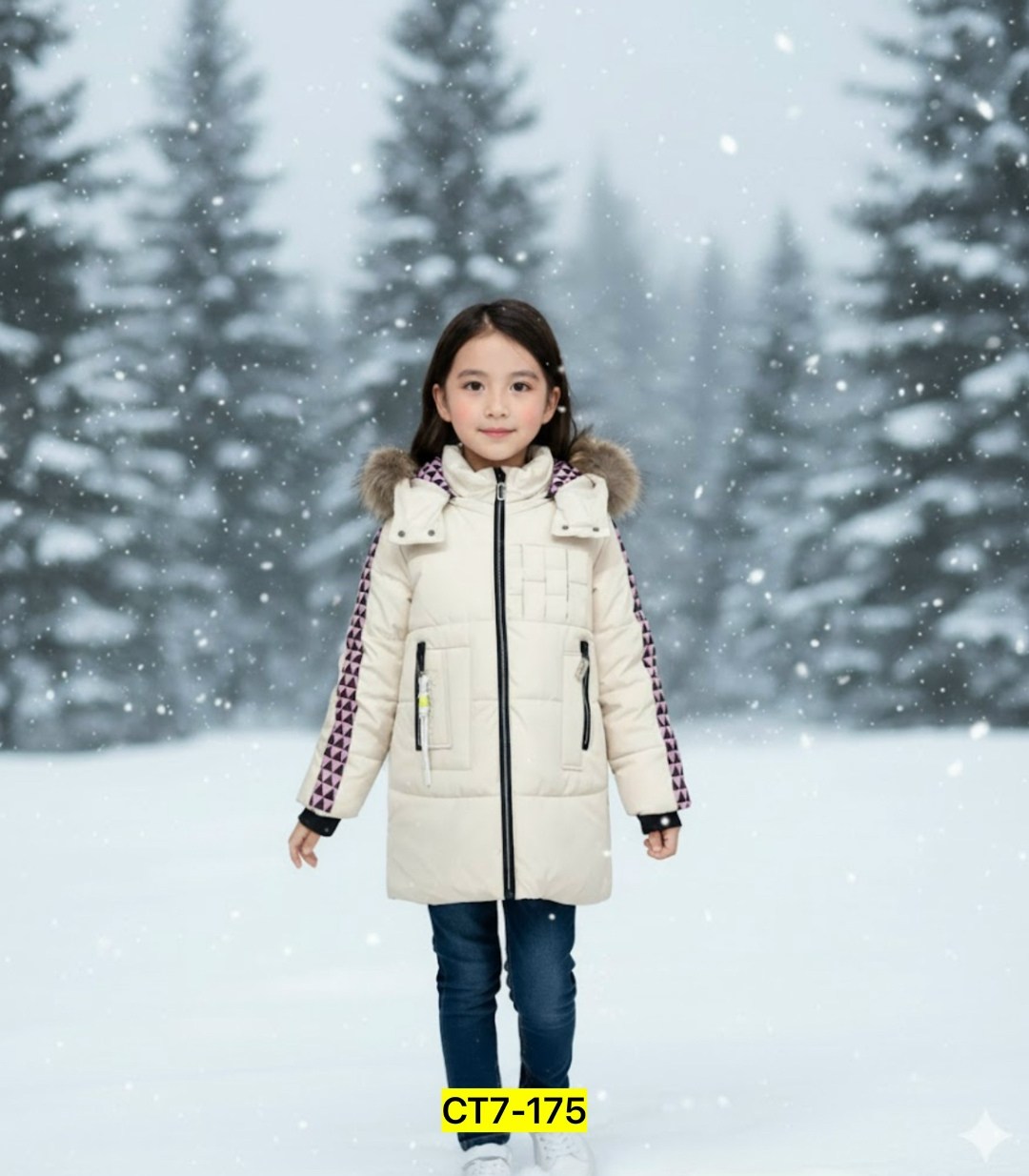 зимняя куртка для девочек,зимние куртки,зимняя куртка для подростка,куртка пуховик,зимняя куртка детская