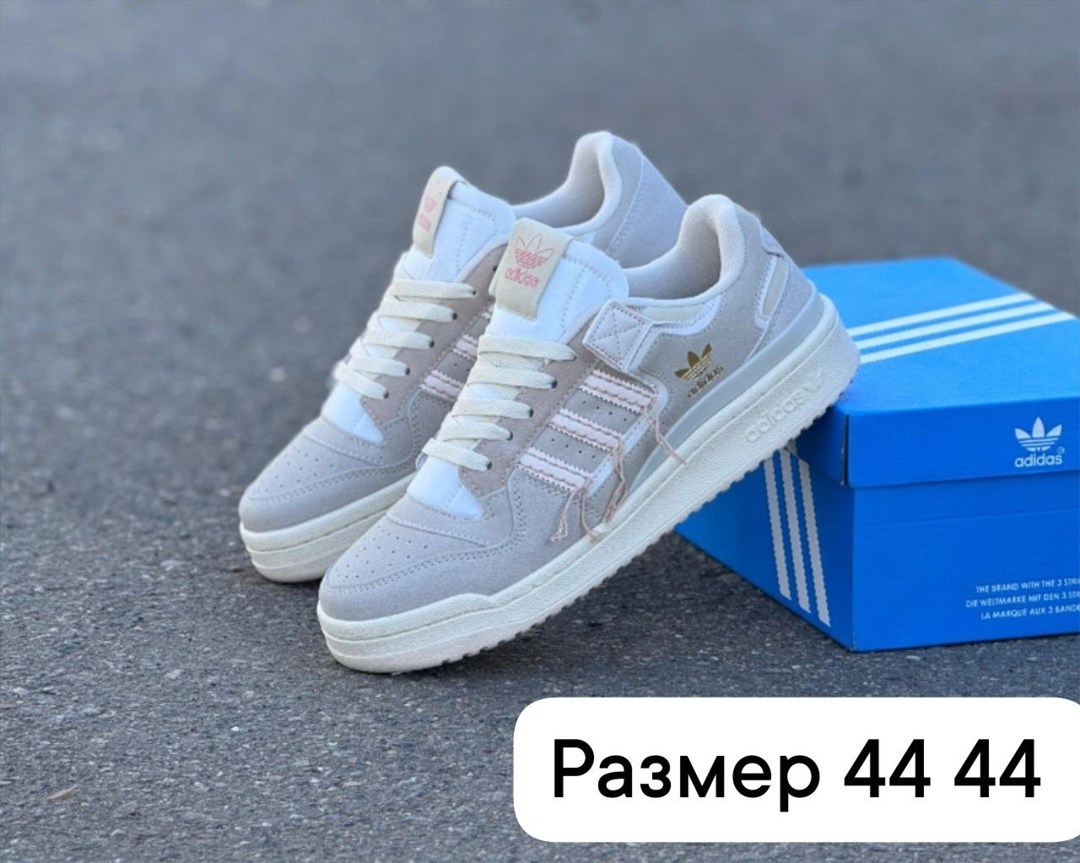 кроссовки,мужские кроссовки nike air force 1,мужские кроссовки nike air force 1 low,кроссовка мужской,кросcовки nike air force 1