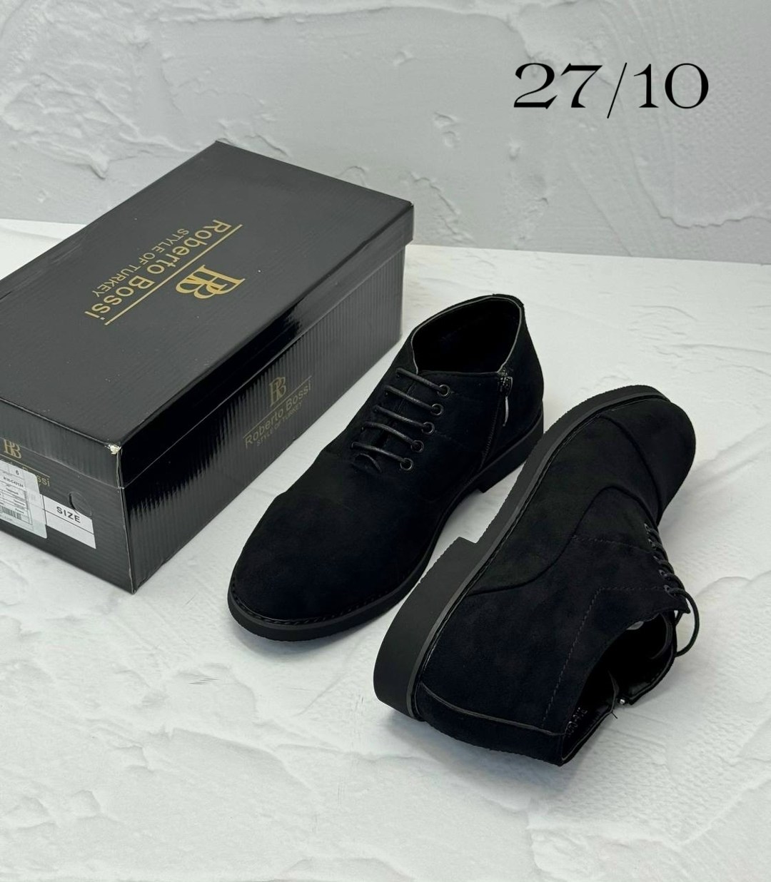 ,туфли мужские замшевые черные брендовые,замшевые туфли мужские,оксфорд  мужская замшевые,туфли мужские