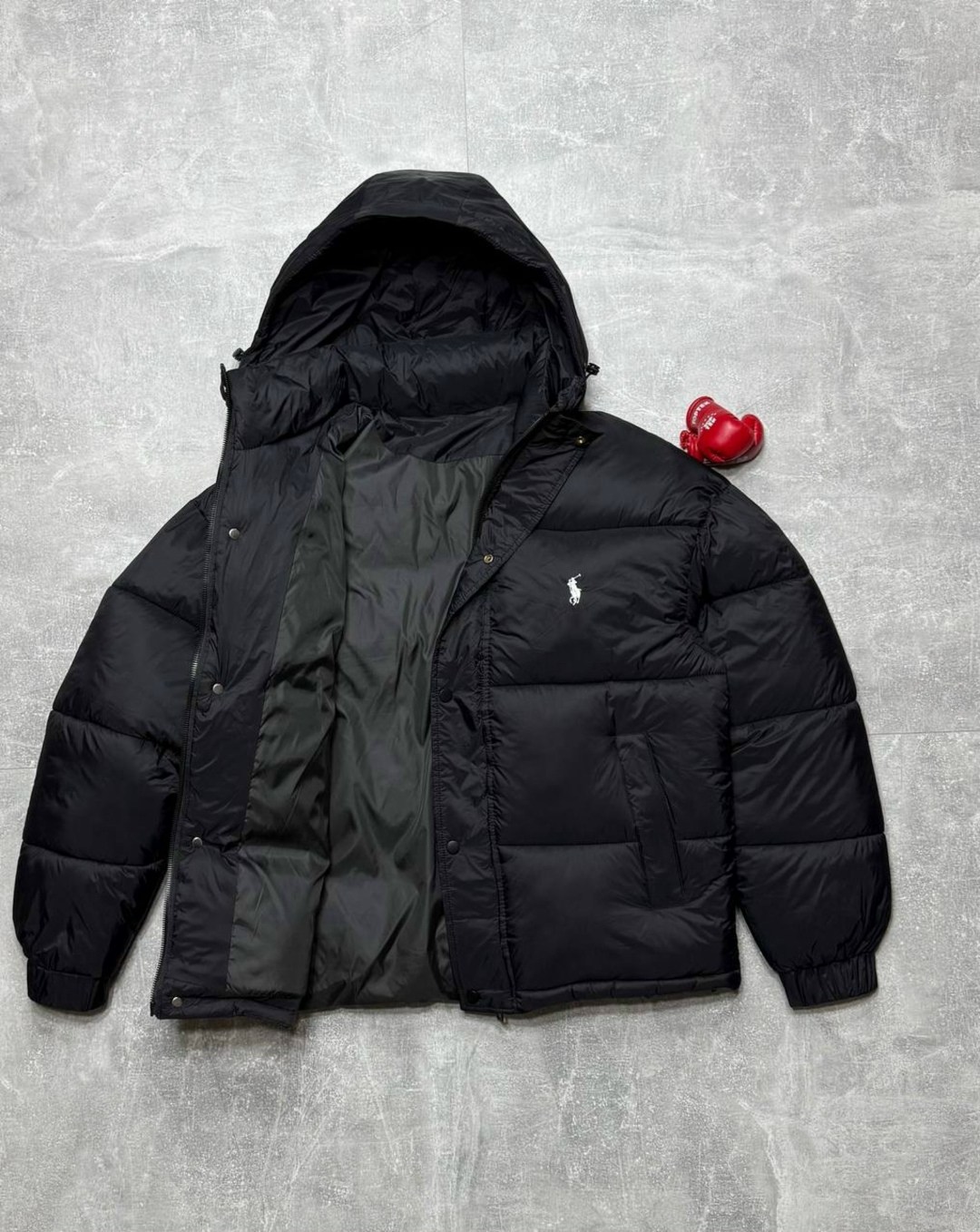 зимние куртки,пуховик polo ralph lauren,пуховик куртка,мужские пуховики ralph lauren,пуховик polo ralph lauren мужской