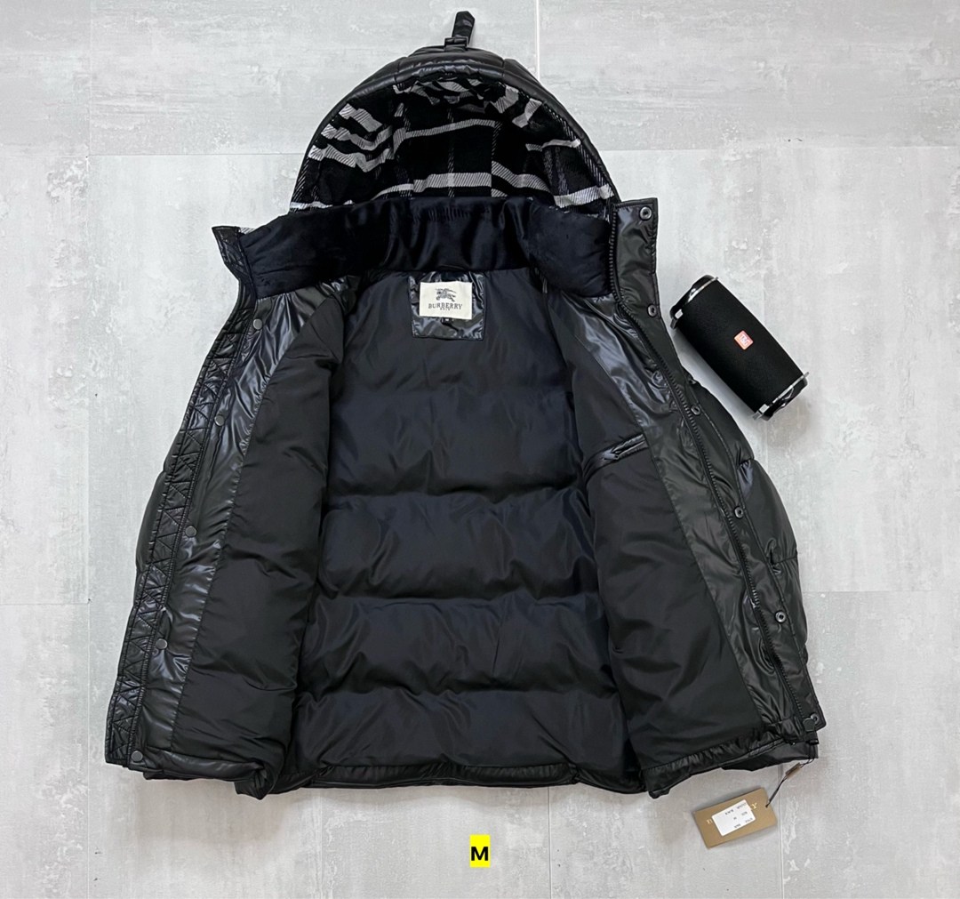 moncler мужской пуховик,куртка пуховик зимняя,пуховик,куртка пуховик,мужские пуховики