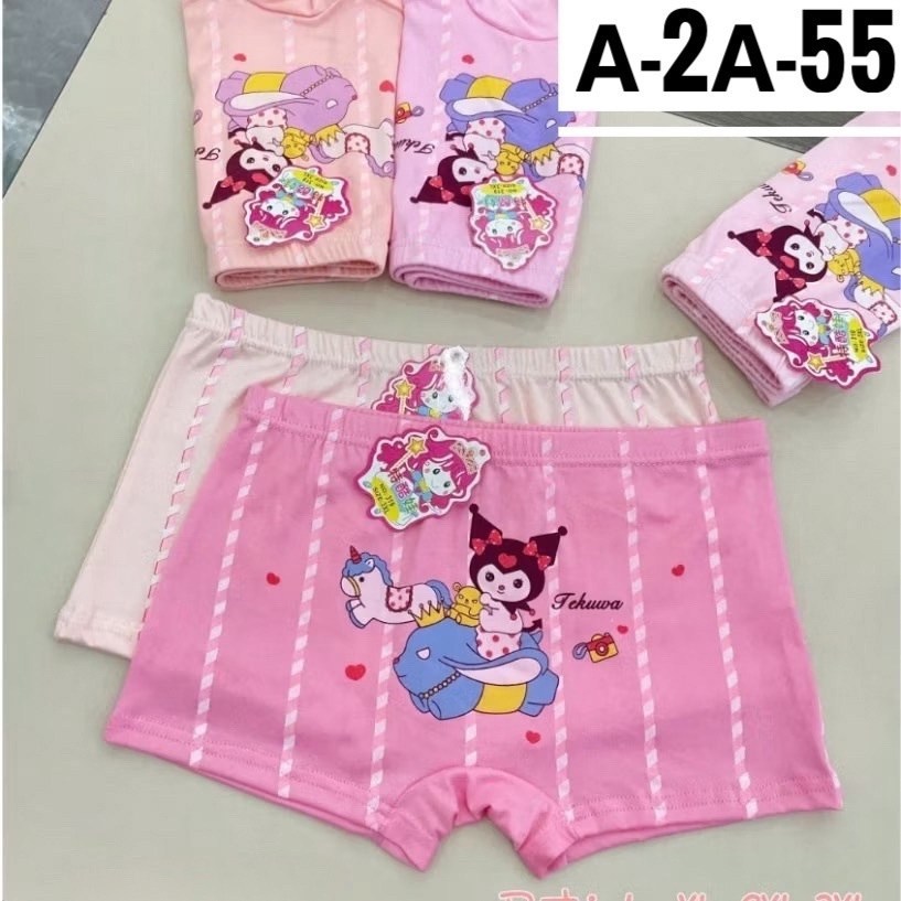 детские нижнее белье,детское нижнее белье,трусы боксеры для девочек,детские трусики для девочек,нижнее белье для девочек