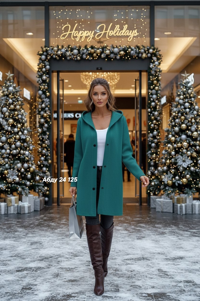 пальто модное,женские пальто,стильное пальто,пальто,пальто кашемир