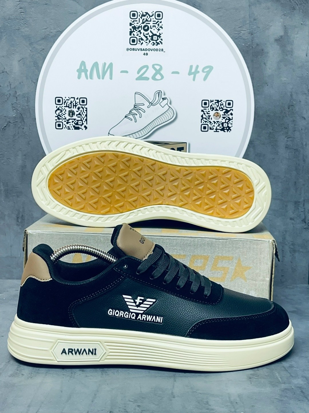 ,кроссовки мужские armani,кроссовки emporio armani,стильные мужские кроссовки,мужская  кроссовки