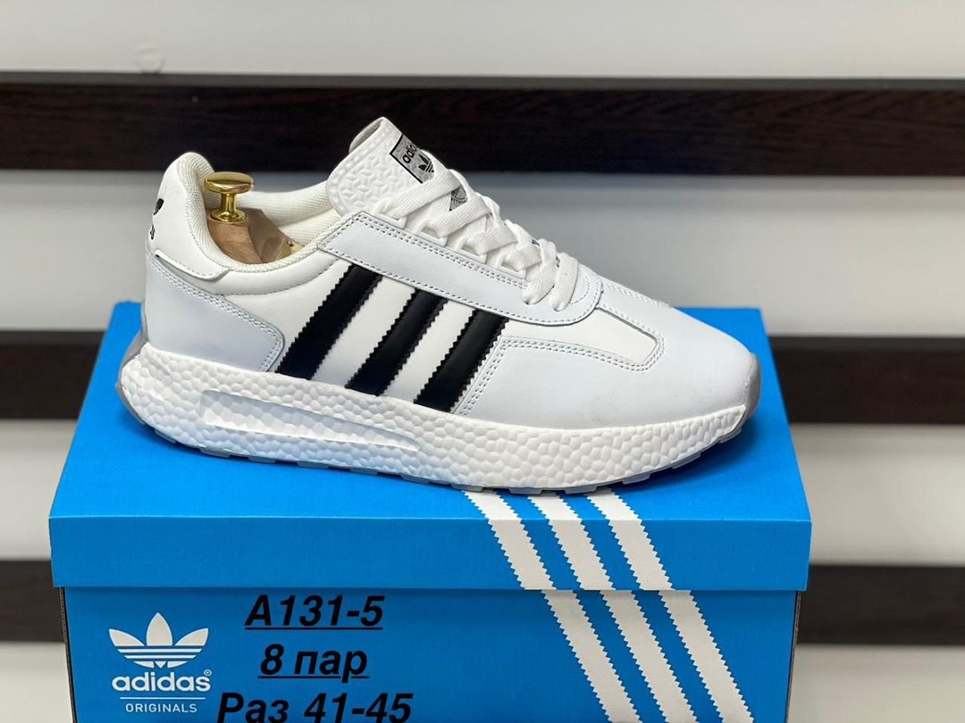 кроссовки adidas,мужские кроссовки adidas,,мужские кроссовки,спортивные кроссовки