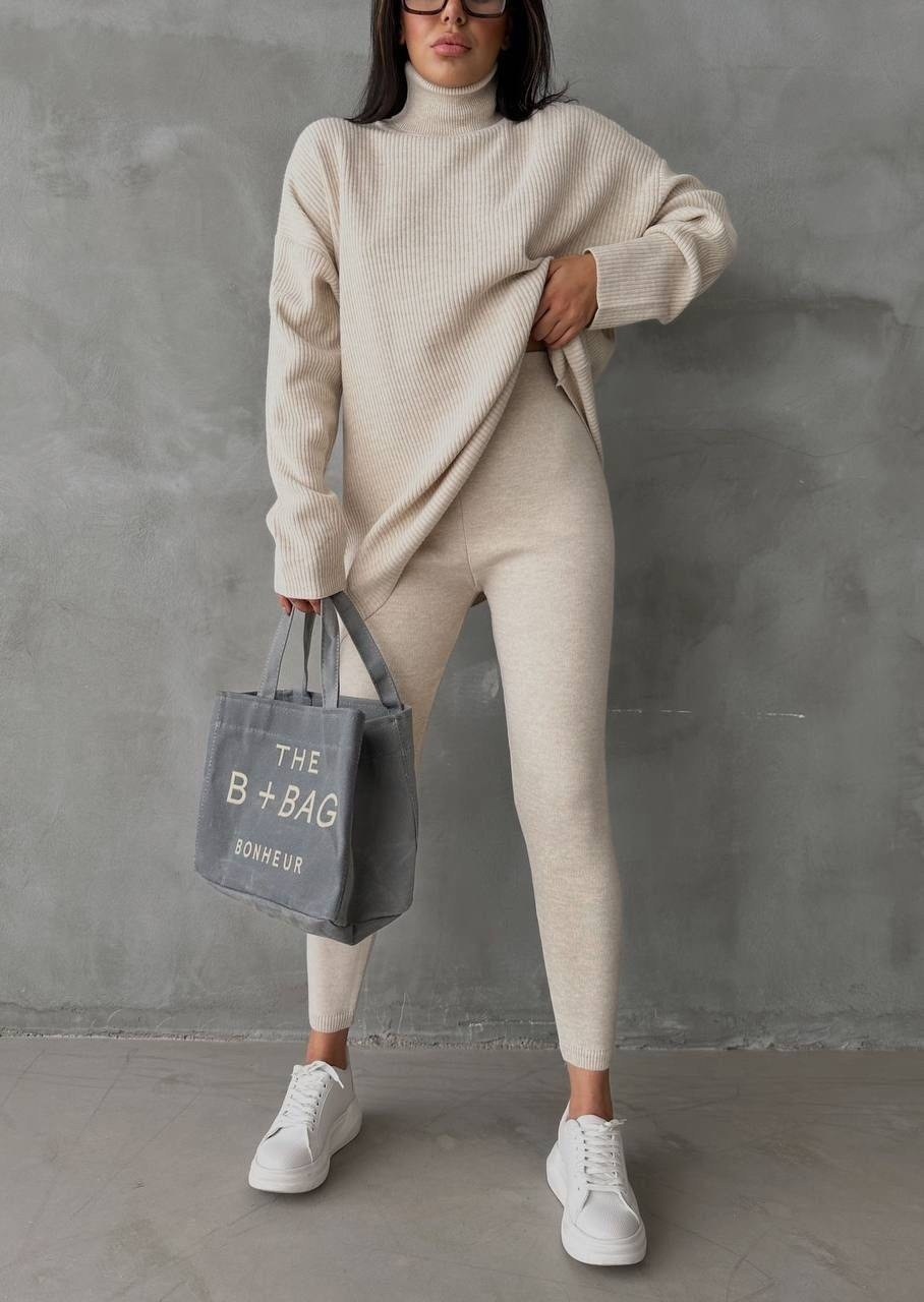 костюм двойка кашемир,костюм двойка лапша,трикотажные костюмы,стильные костюмы,костюмы лапша