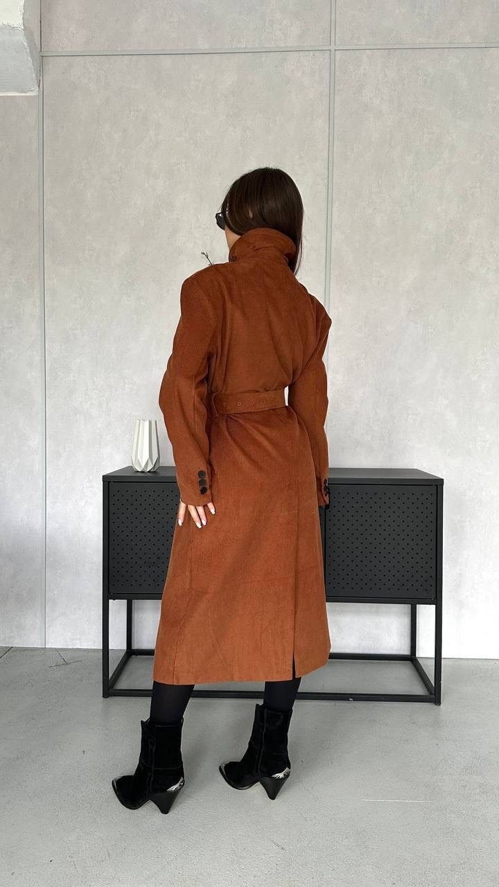 стильное пальто,замшевый плащ,тренч пальто,пальто длинное,пальто с поясом