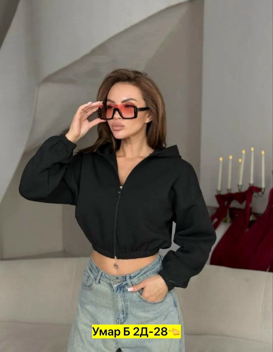 худи укороченная,зип худи укороченная кофта на молнии,женская кофта,кофта на флисе,свитшот женская