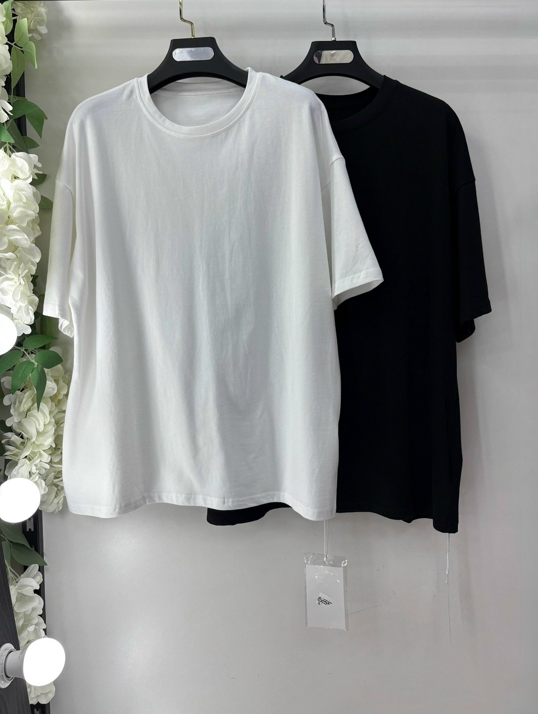 футболка оверсайз базовая белая,футболка женская оверсайз бренд,футболка оверсайз,белая футболка оверсайз,футболка оверсайз женская