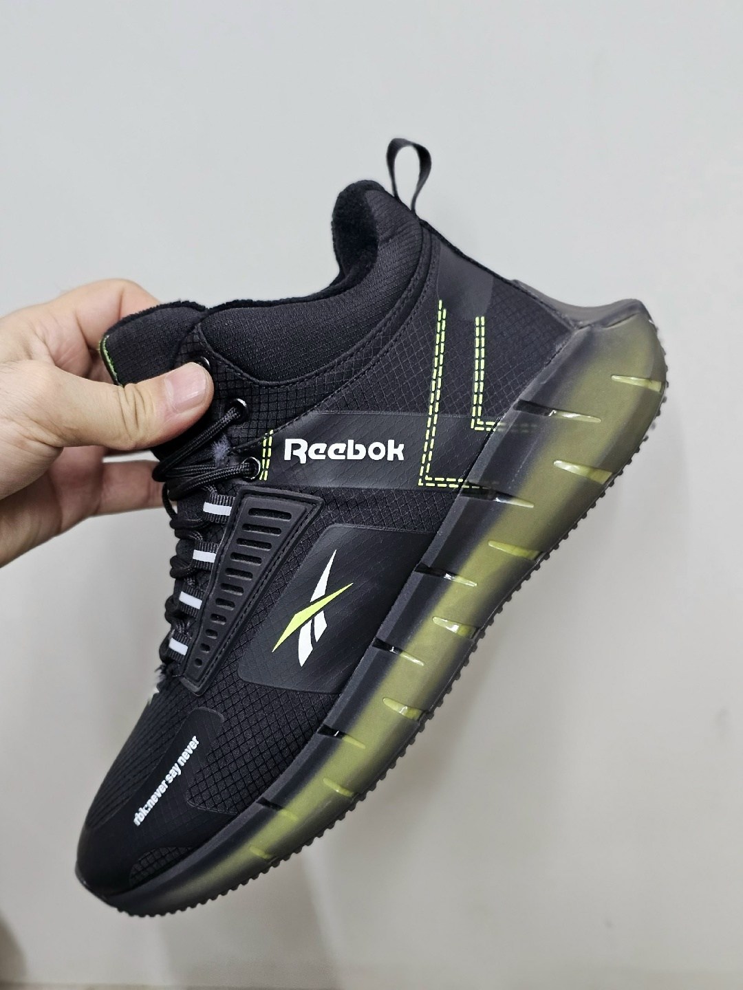 мужские кроссовки reebok,кроссовки reebok,кроссовки reebok зимние,кроссовки мужские зимние reebok,кроссовки