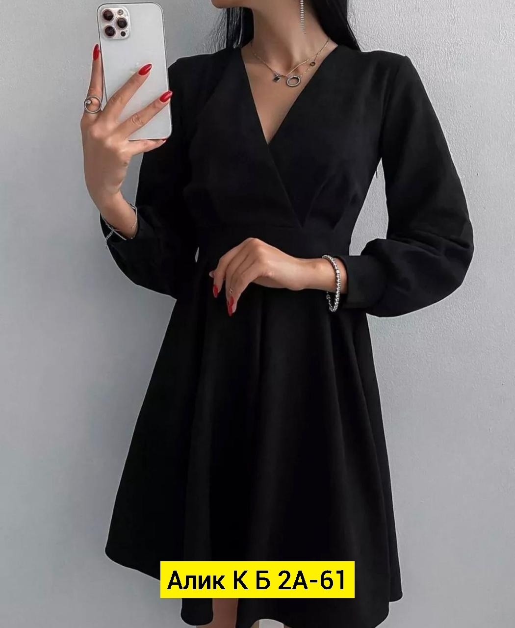 платье,женское платье мини,платье короткие,платье для девушек,женская платье