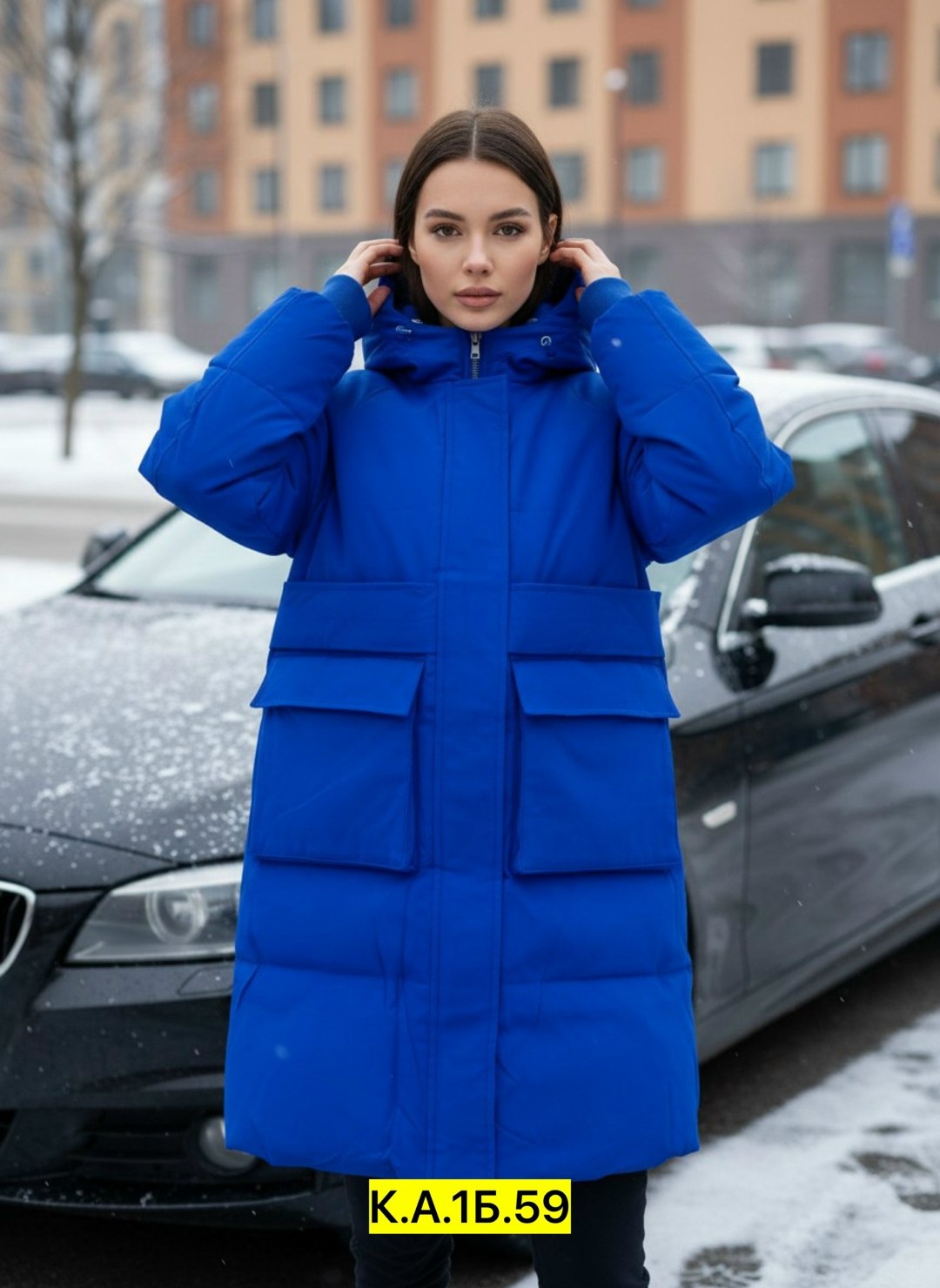 куртка зимняя женская,пуховик двусторонний,куртка зимняя,куртка женская,полупальто зимнее