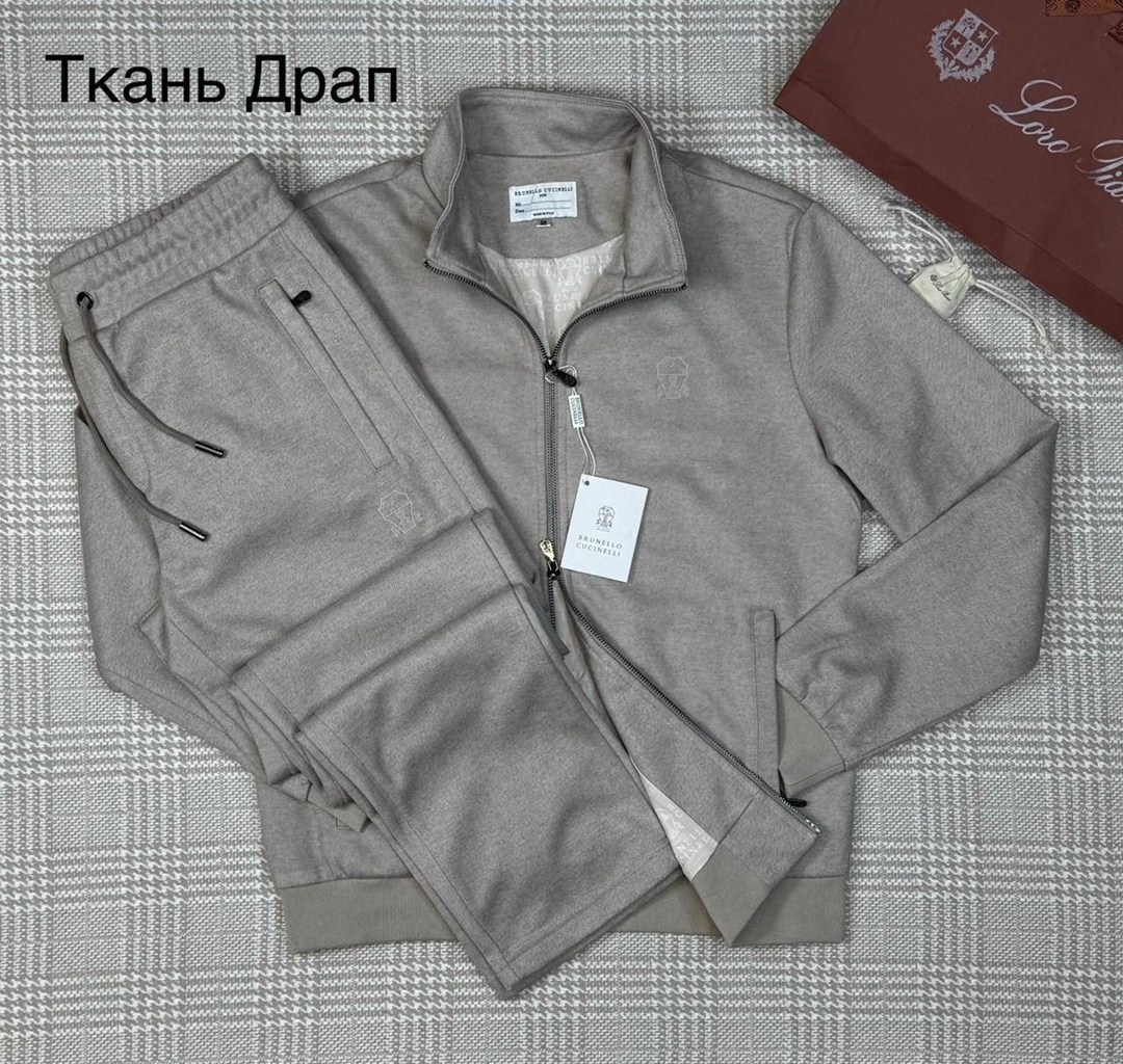 спортивный костюм loro piana,мужская мода,спортивные костюмы мужские,костюм мужской стильный,спортивные костюм