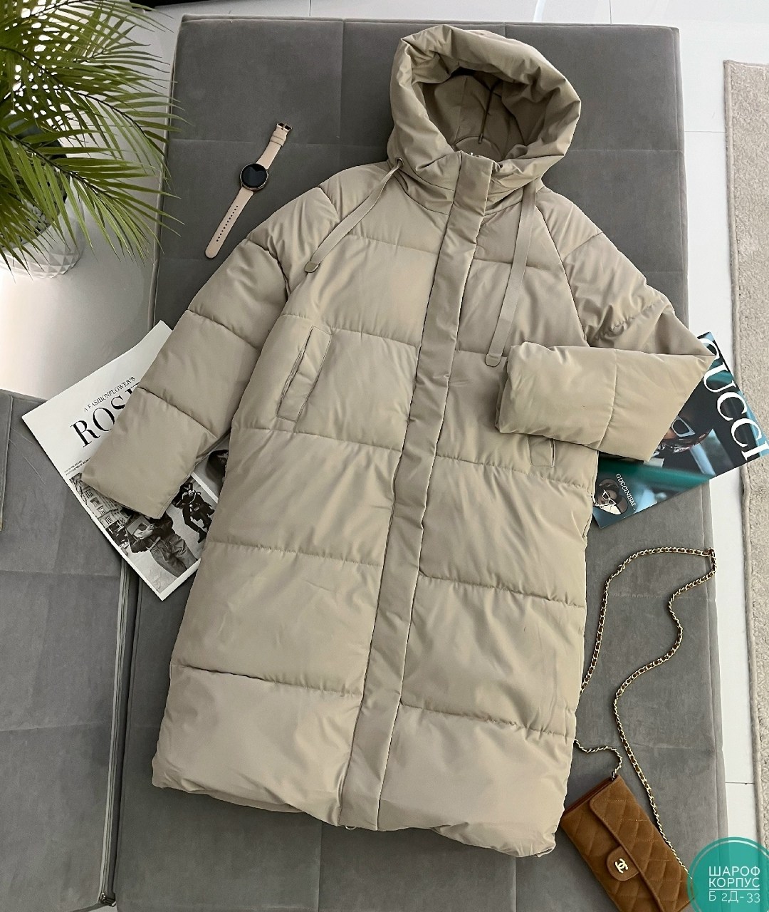 куртка зимняя женская,двусторонний пуховик,пуховик женский,длинные пуховики,пуховик пальто