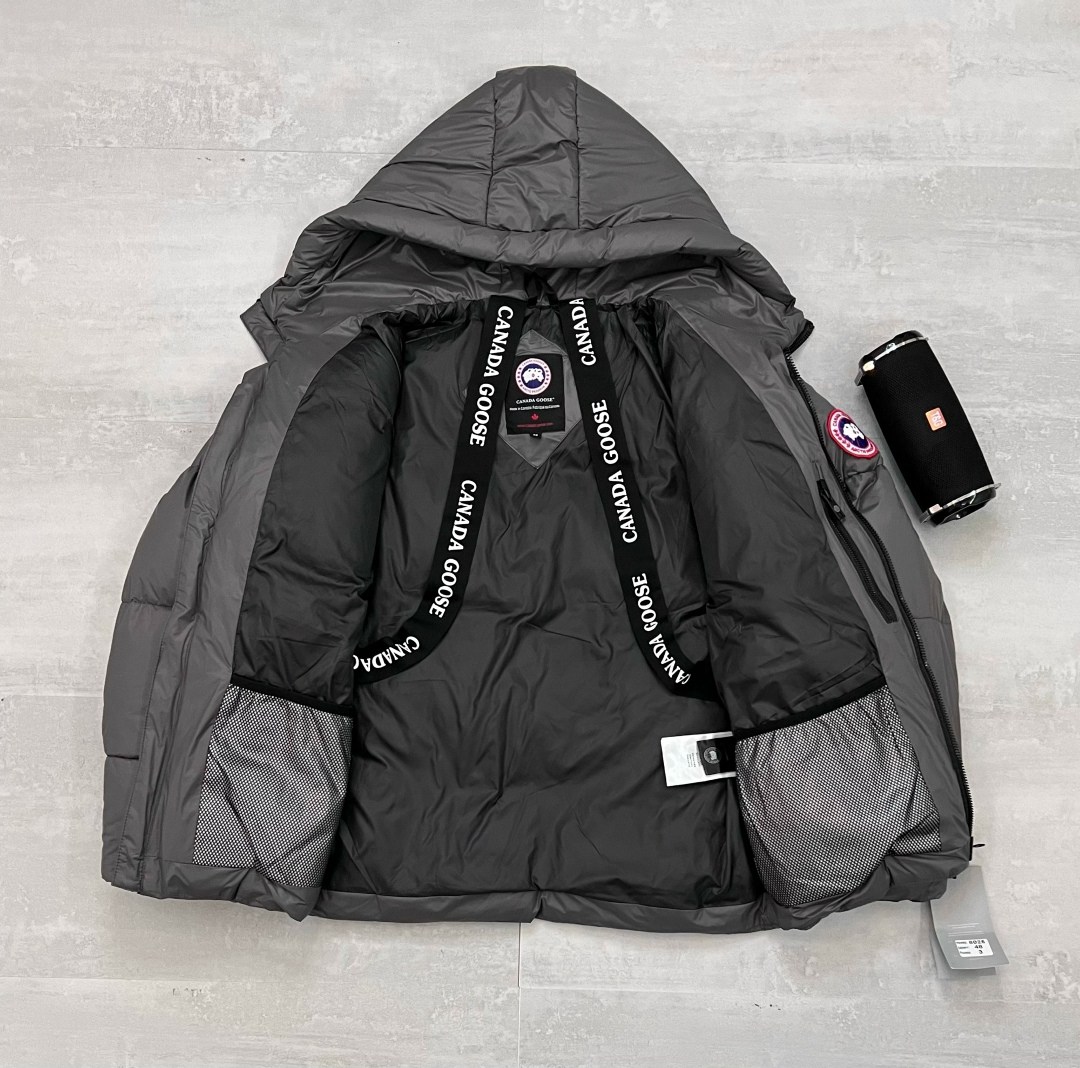 canada goose пуховики мужские,пуховик canada goose,мужская зимняя куртка,куртка пуховик,куртка зимняя