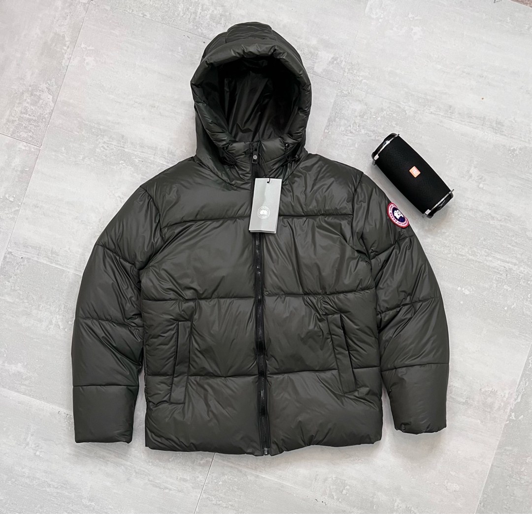 canada goose пуховики мужские,пуховик canada goose,мужская зимняя куртка,куртка пуховик,куртка зимняя