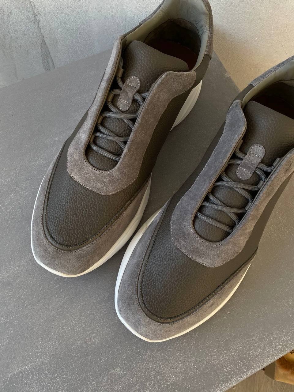 кроссовки loro piana,,кроссовки brunello cucinelli,мужские кроссовки,кроссовка мужской