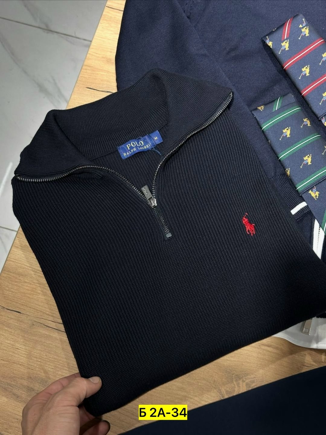 свитшот polo ralph lauren,polo ralph lauren кофта,кофта поло,polo ralph lauren джемпер,кофта толстовка