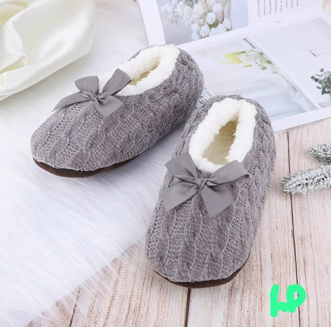 теплые домашние тапочки,тапочки домашние женские,домашние тапочки мягкие,домашние тапочки,вязаные домашние тапочки
