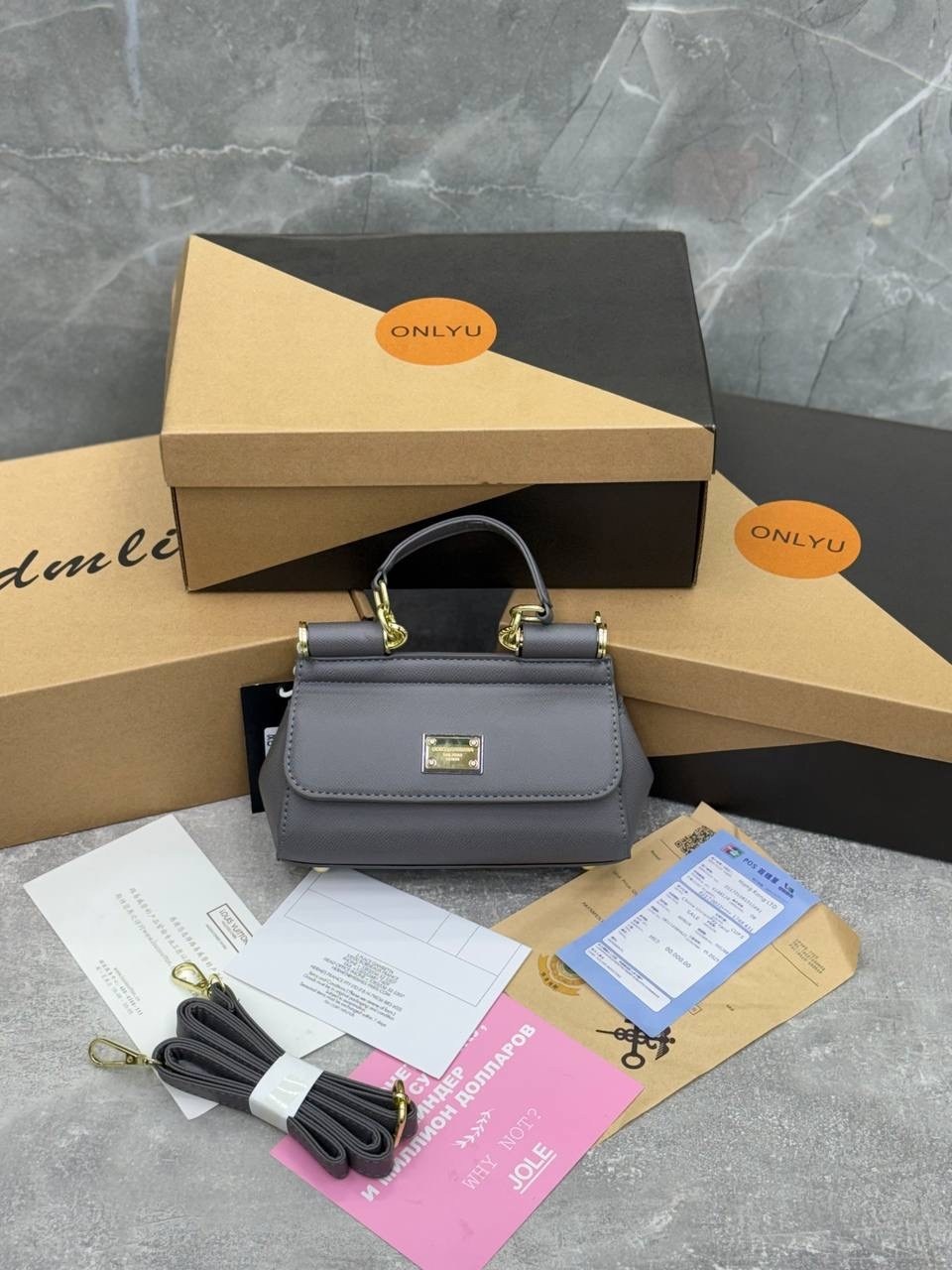 dolce gabbana сумка,сумки дольче габбана,сумка,сумки женская,сумочка дольче габбана бежевая