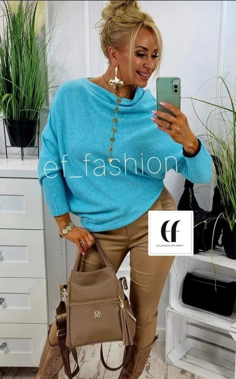 кофта женская,джемпер пуловер,трикотажный джемпер,свитер с рукавом,свитер пуловер