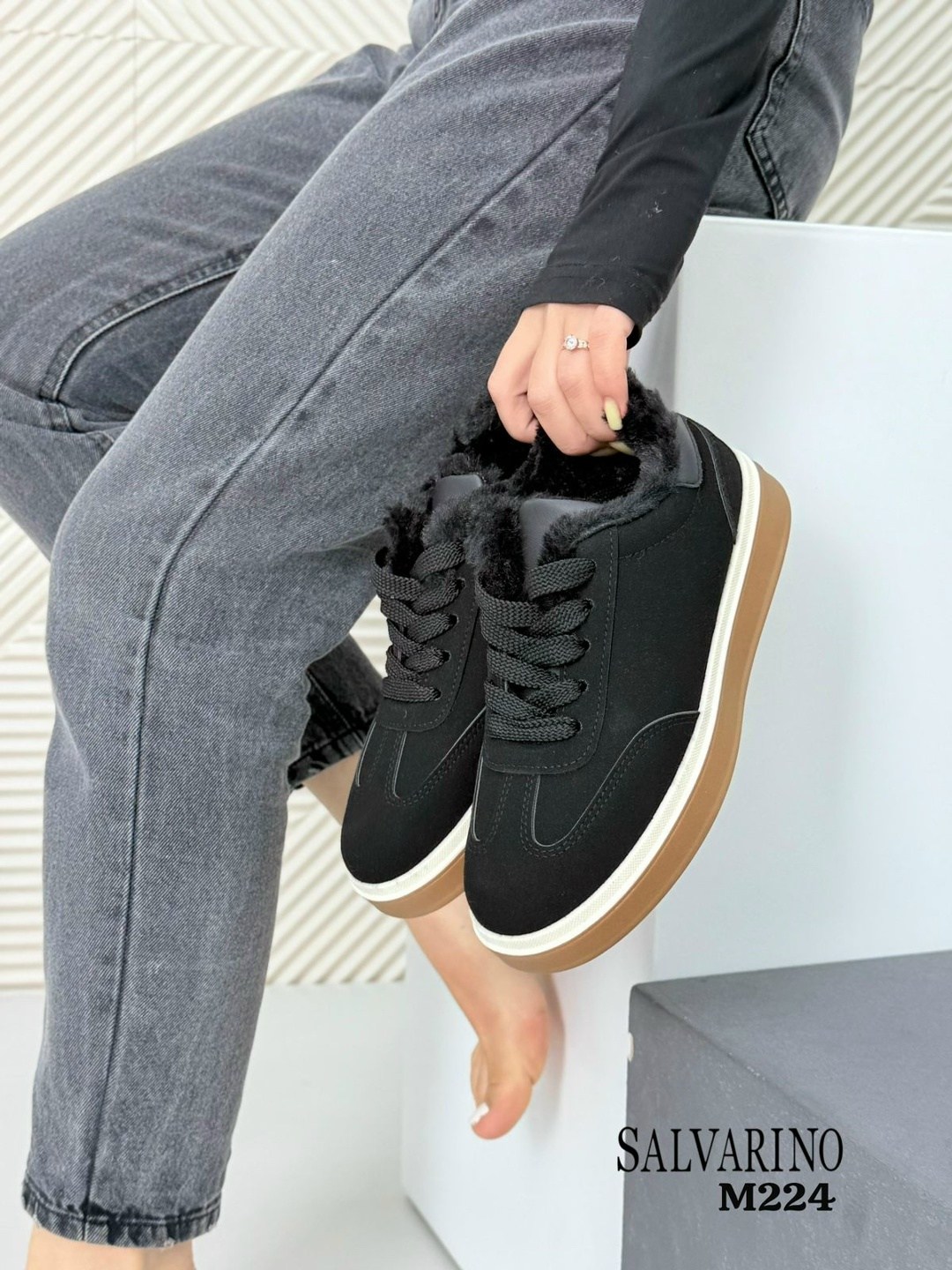 ,кроссовки женскиe,спортивная ,кеды замшевые, повседневные