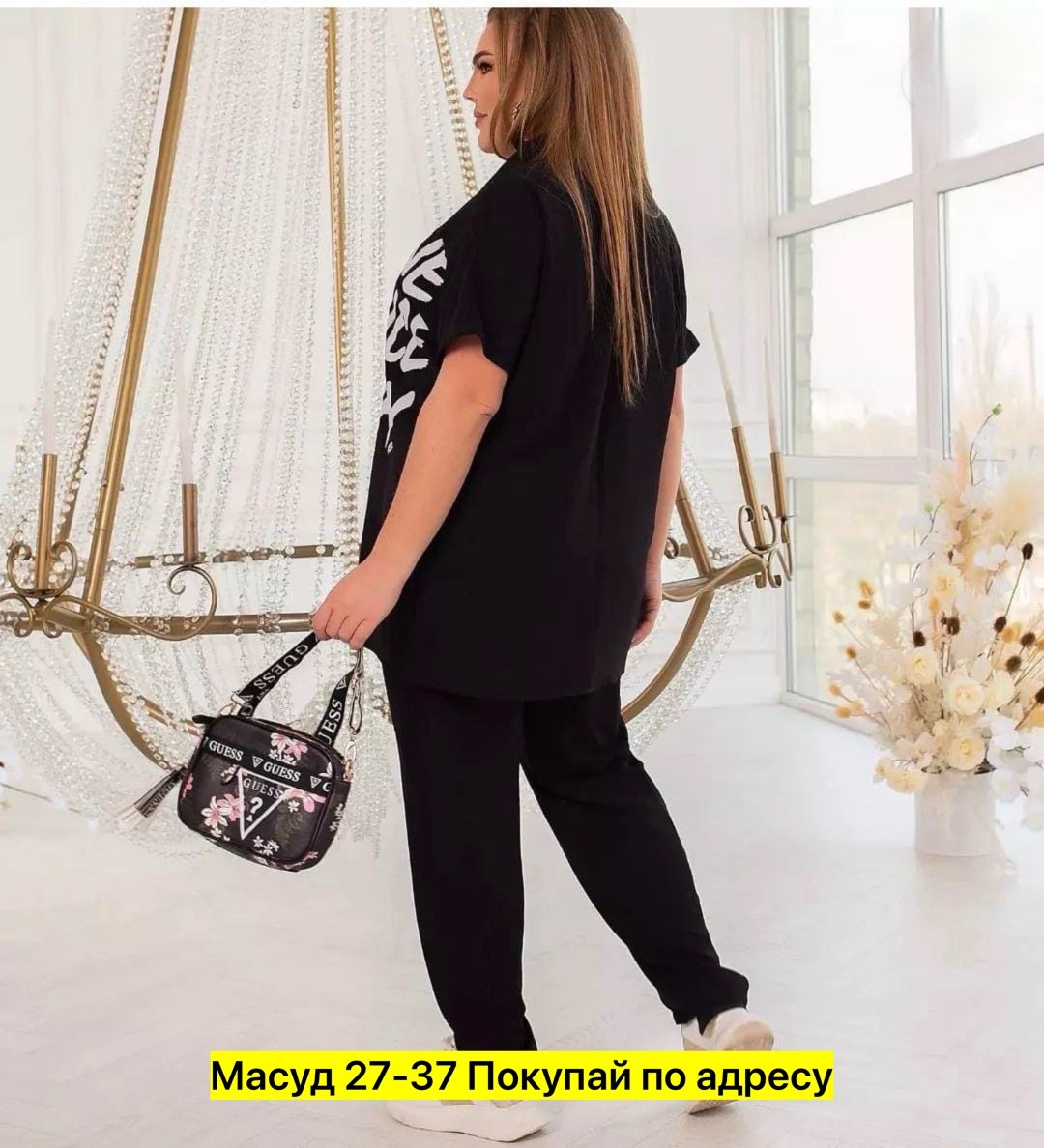 женские костюмы больших размеров,брючные костюмы для женщин,брючные костюмы для женщин больших размеров,брючный костюм больших размеров,брючные костюмы женские