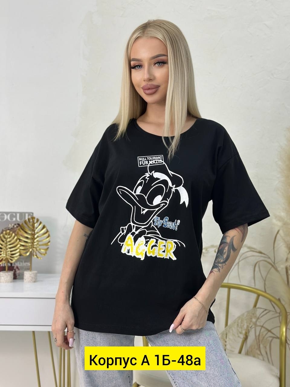 женская футболка,футболка оверсайз с принтами,футболка,женская футболка оверсайз,футболка оверсайз