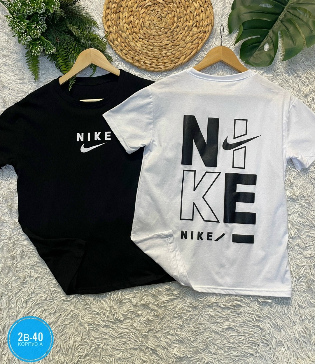 футболки для мужчин,мужской футболка,мужская футболка белая,футболки и майки,футболка