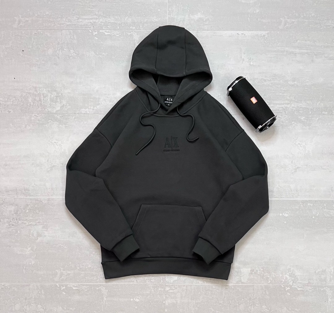 толстовки худи,кофта худи,мужская кофта,мужская толстовка