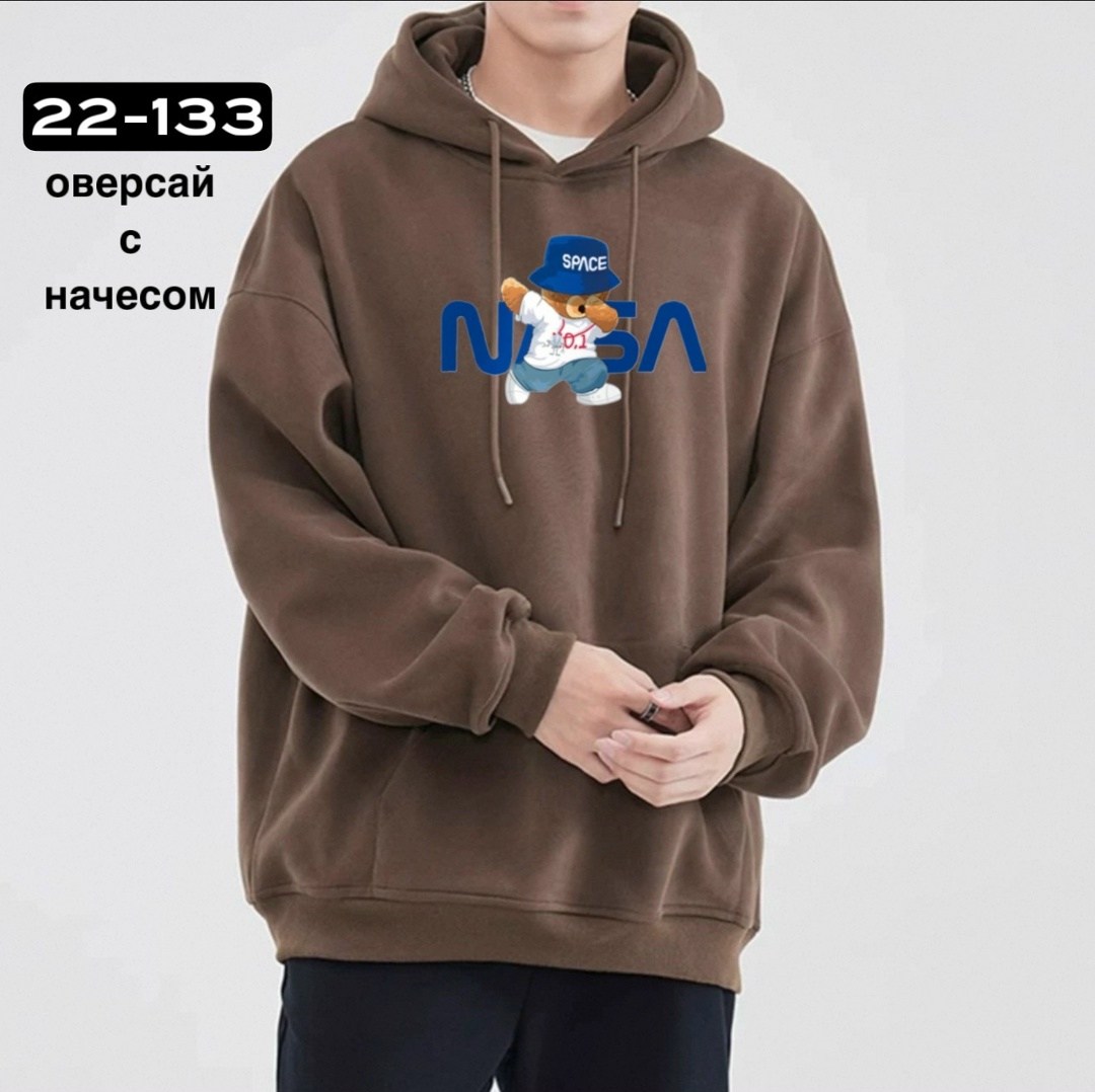 толстовки оверсайз,модная толстовка,толстовка повседневная,толстовка с капюшоном,толстовки женская