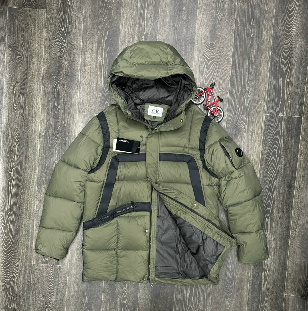 зимняя куртка,пуховик мужской moncler,мужская зимняя куртка пуховик,пуховики мужские,куртка стон айленд зимняя