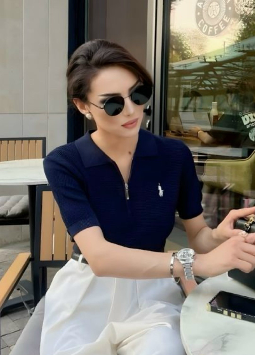 женская кофта,кофточка,,женская футболка