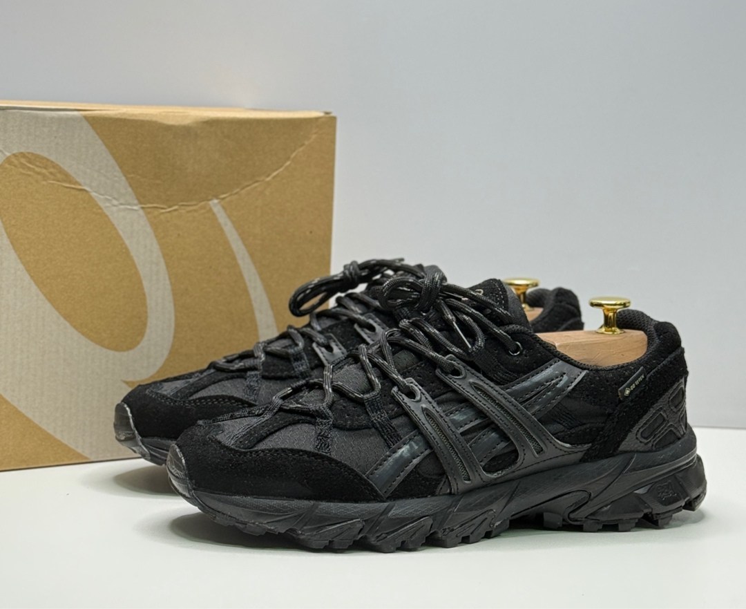 мужские кроссовки asics,кроссовки asics gel kahana 8,кроссовки asics gel sonoma 15 50,кроссовки asics gel,asics gel sonoma 15 50