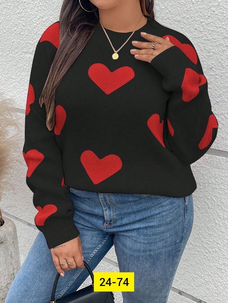 кофта женская,свитера женские,свитер удлиненная,свитер,свитер с сердцем
