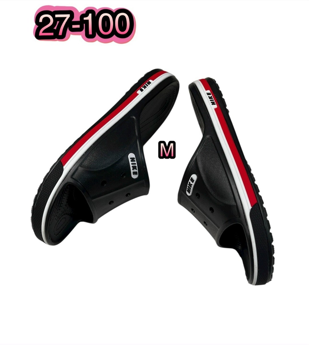 ,сланцы крокс мужские,шлепанцы мужские,шлепанцы,пантолеты крокс