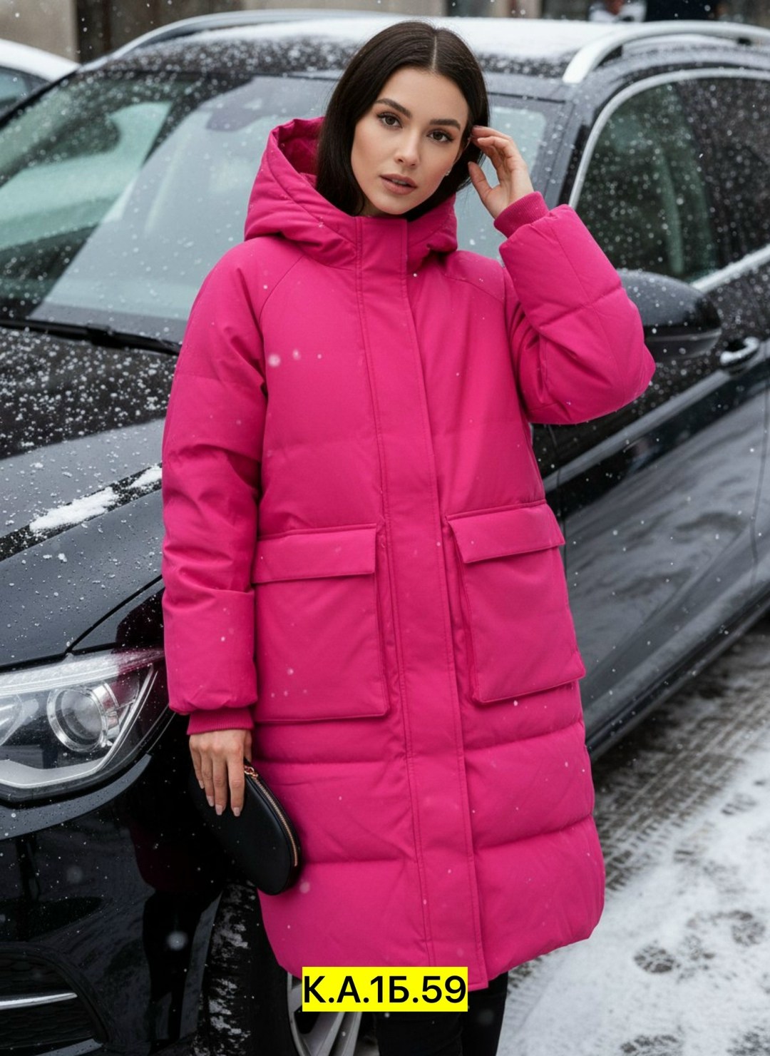куртка зимняя женская,пуховик двусторонний,куртка зимняя,куртка женская,полупальто зимнее