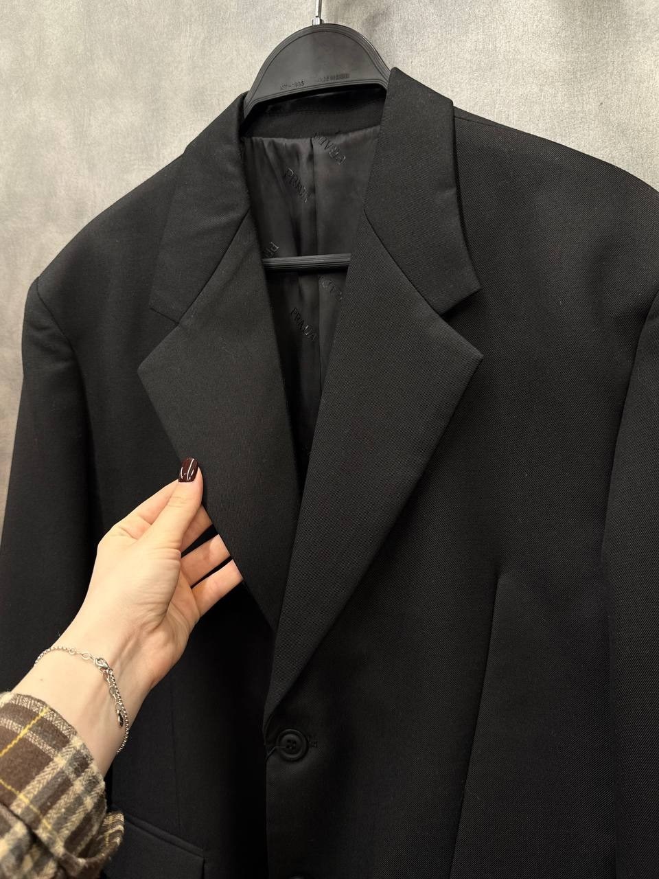 мужская мода,широкие брюки,костюмы мужские,пиджак черный,пиджак