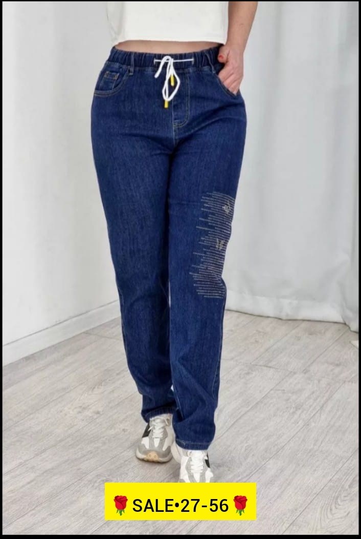 джинсы джинсы,женские джинсы,джинсы модные ,джинсы ткань,джинсы брюки