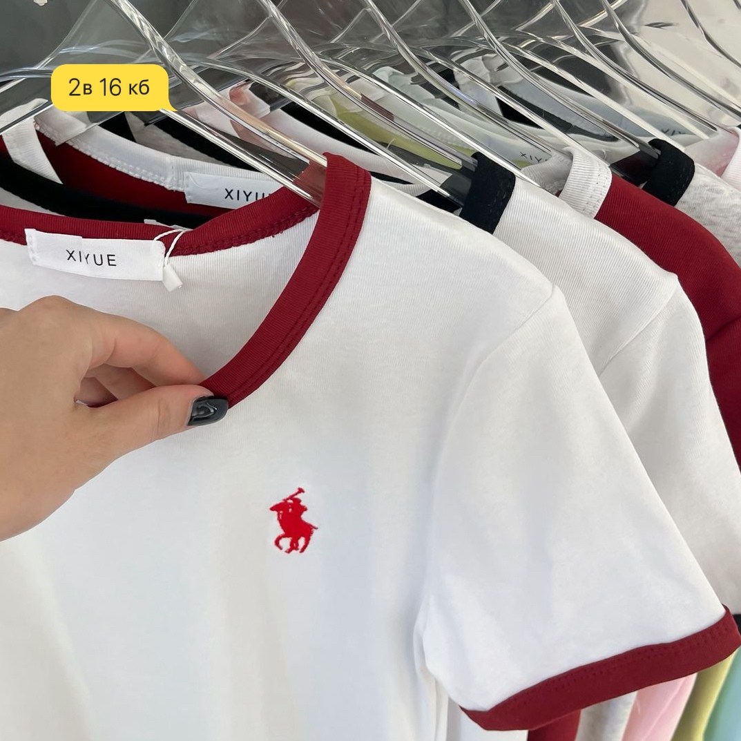 футболка женская,футболка майка,,футболка,кофточка