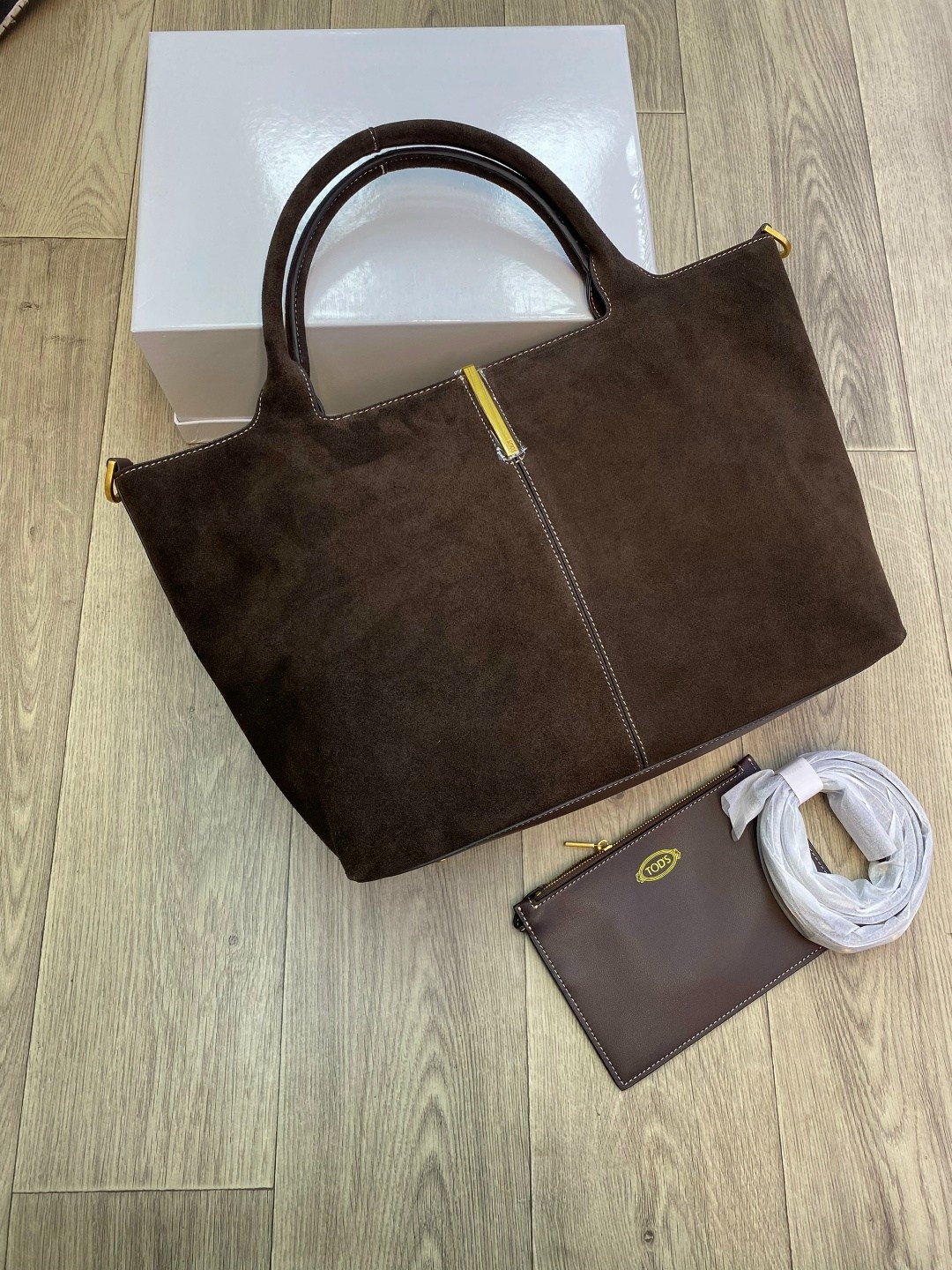 замшевая сумка,сумка,коричневая замшевая сумка,женская замшевая сумка,сумка женская натуральная замша