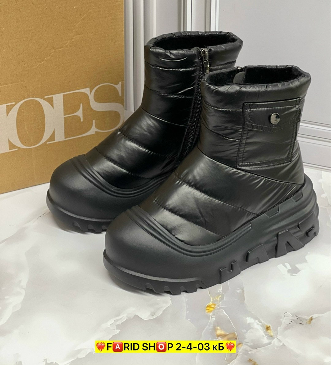 ,дутики женские,дутики зимние женские,дутики зимние, женская зимняя