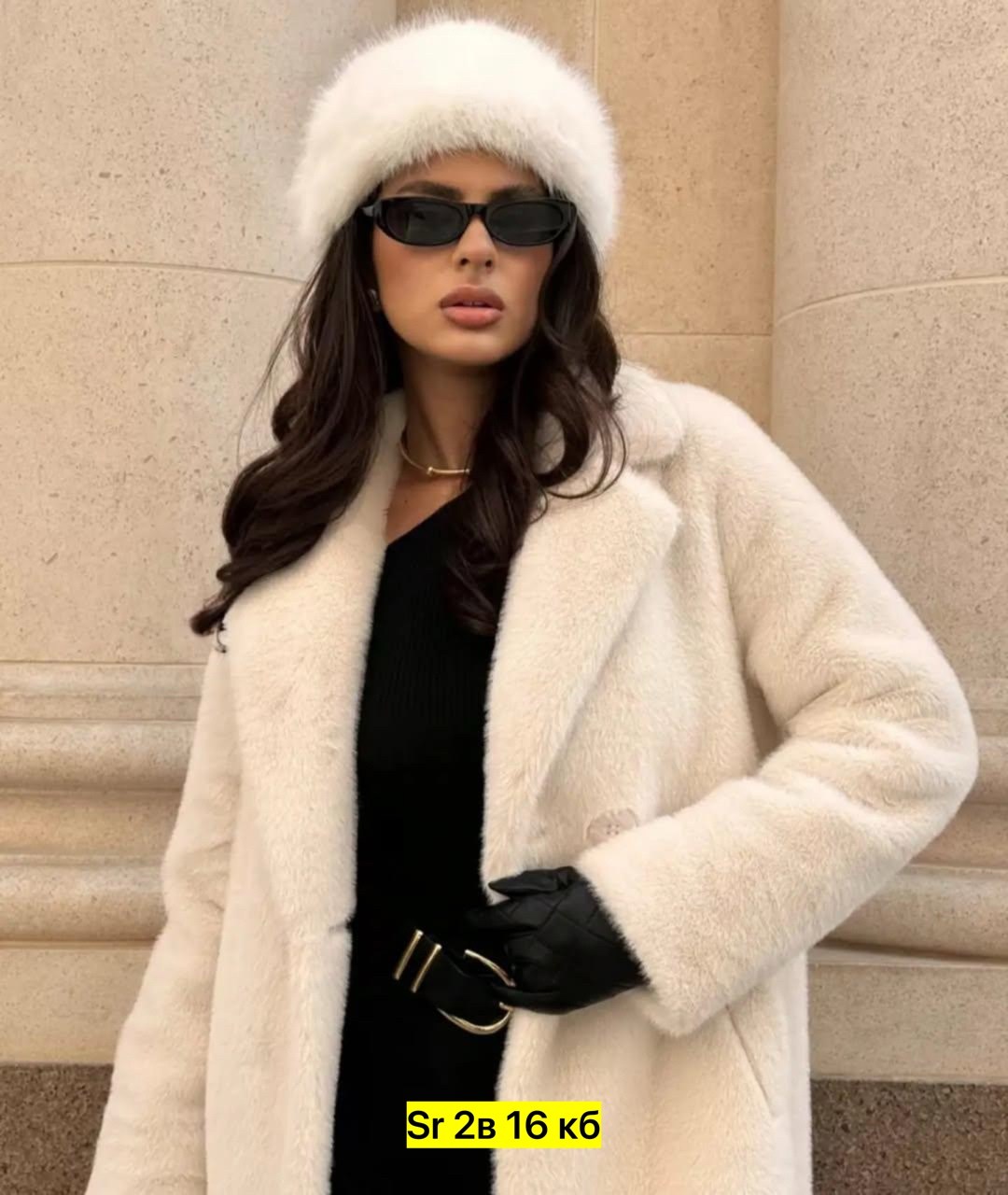 пальто плюшевое,пальто барашек,стильное пальто,теплое пальто,пальто зимнее барашек