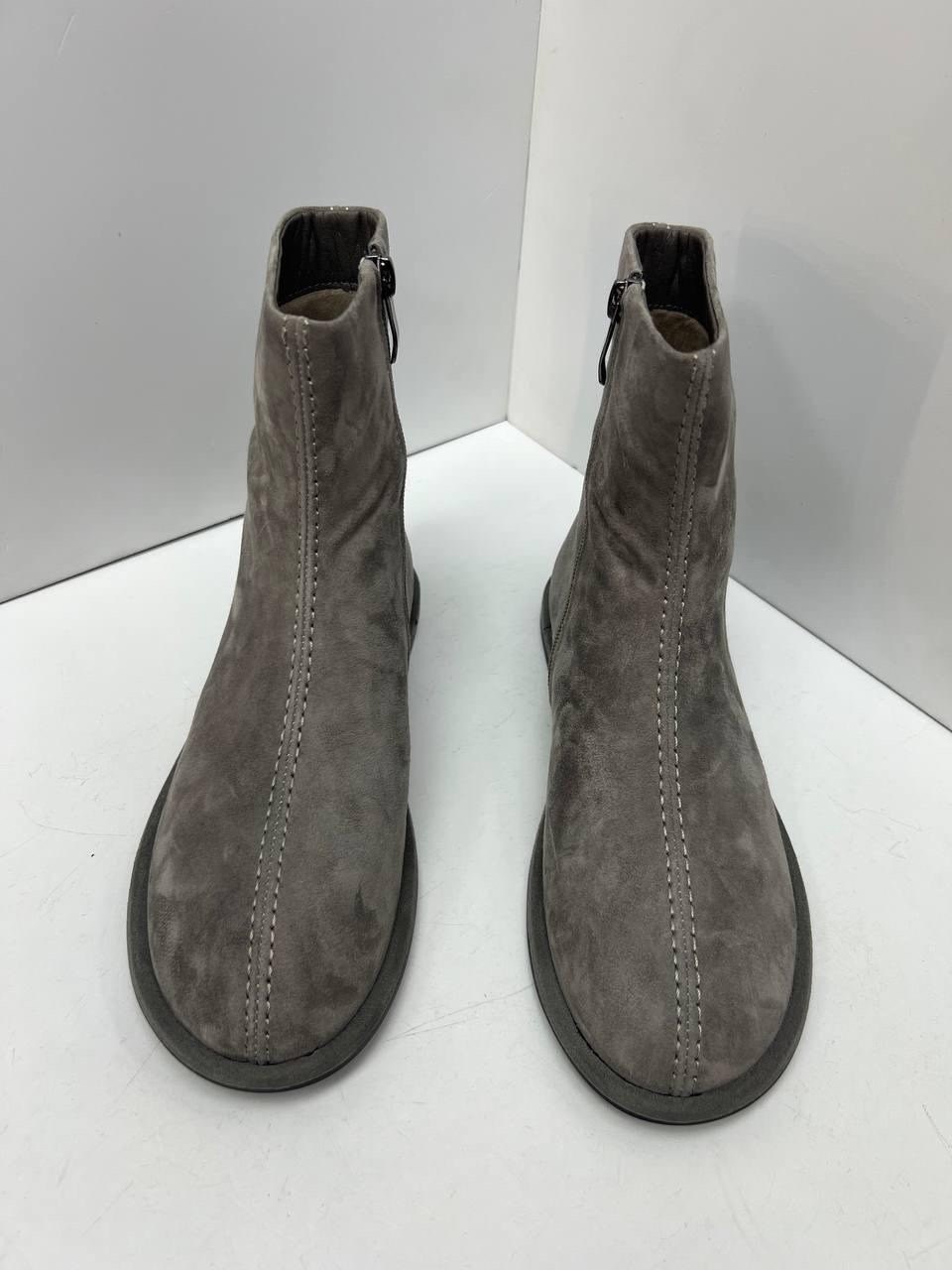 ,обуви,женская ,полусапоги,ботильоны женские