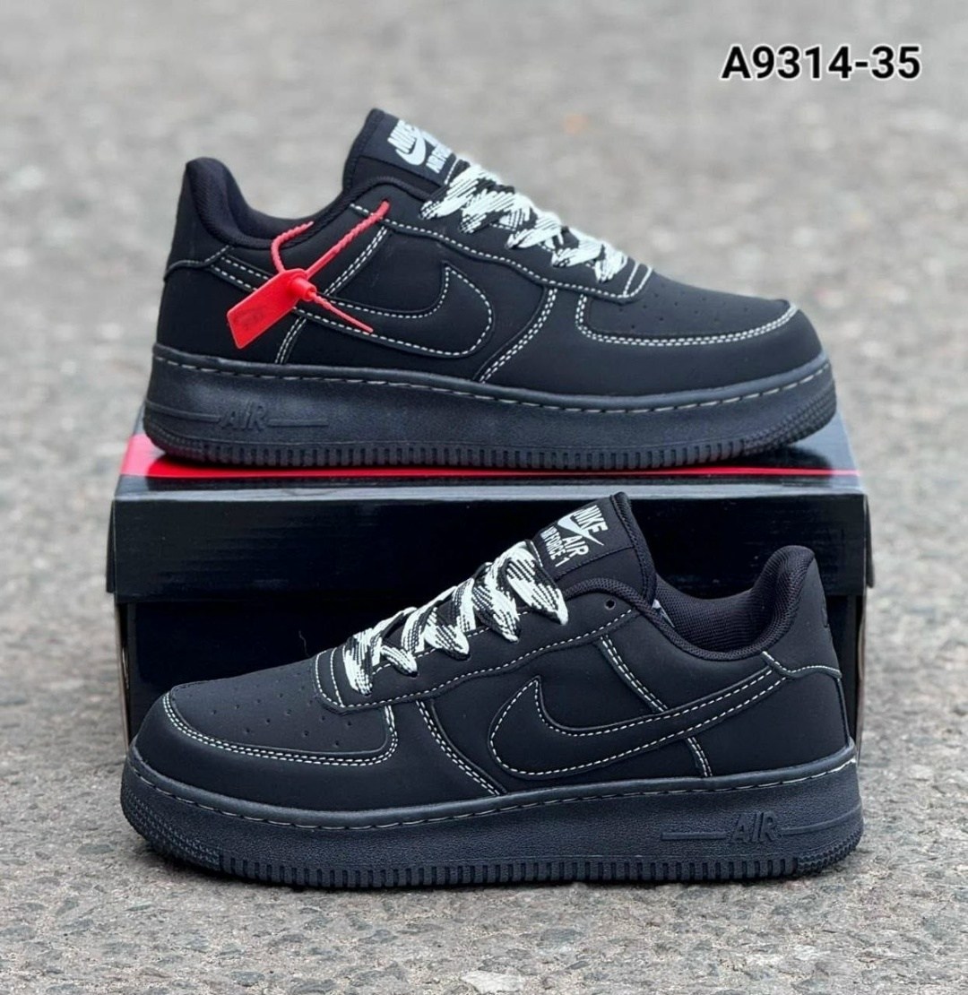 кроссовки nike,кроссовки,кроссовки мужские nike air force,nike air force 1,кросcовки nike air force 1