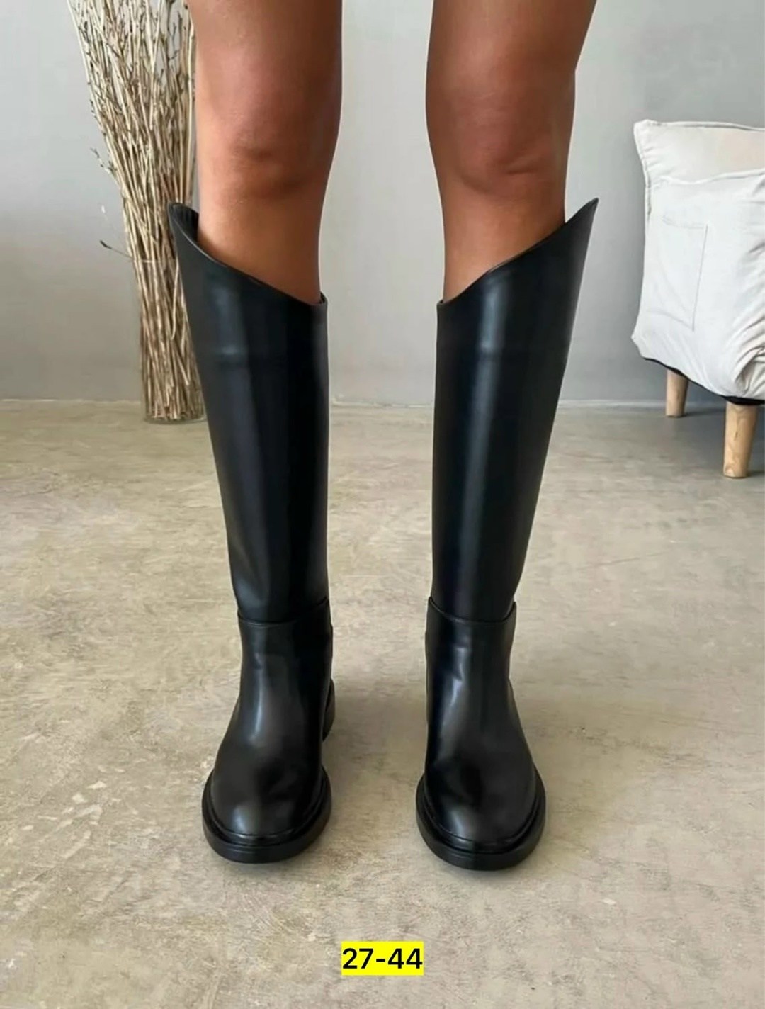 демисезонные сапоги,женские сапоги,сапоги высокие,женские демисезонные сапоги,сапоги модные