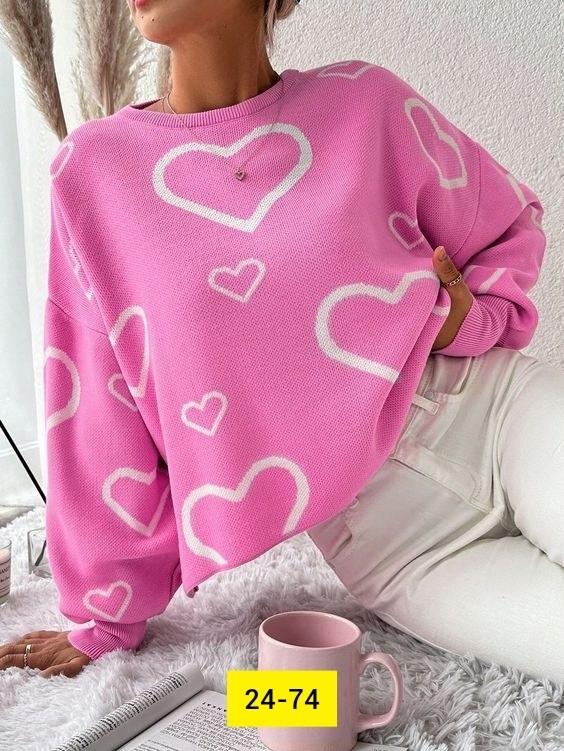 кофта женская,джемпер женские,свитер женский кофта,свитер с принтом,свитера женские