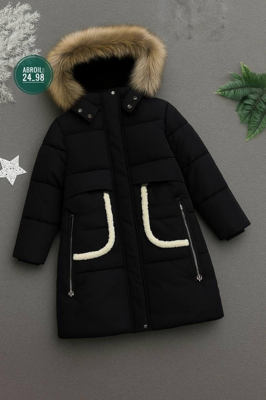 куртки парки,куртка теплая,куртка парка,куртка зимняя,куртка детская зимняя